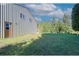 63011 Isthmus Heights Rd - Photo 35