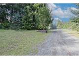 63011 Isthmus Heights Rd - Photo 37