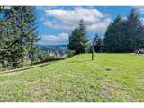 63011 Isthmus Heights Rd - Photo 40