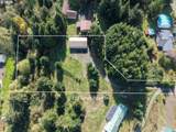 63011 Isthmus Heights Rd - Photo 45