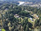 63011 Isthmus Heights Rd - Photo 46