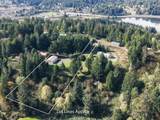 63011 Isthmus Heights Rd - Photo 47