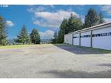 63011 Isthmus Heights Rd - Photo 5