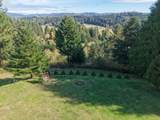 63011 Isthmus Heights Rd - Photo 6