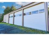63011 Isthmus Heights Rd - Photo 8
