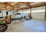63011 Isthmus Heights Rd - Photo 9
