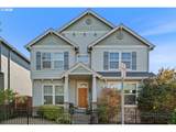 111 Porto Way - Photo 1