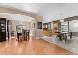 111 Porto Way - Photo 10