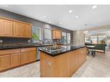 111 Porto Way - Photo 13