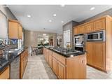 111 Porto Way - Photo 14