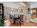 111 Porto Way - Photo 16