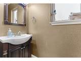 111 Porto Way - Photo 18