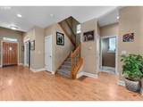 111 Porto Way - Photo 19
