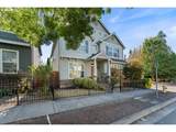 111 Porto Way - Photo 2