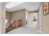 111 Porto Way - Photo 20