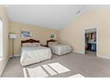 111 Porto Way - Photo 23