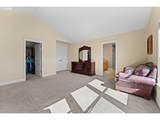 111 Porto Way - Photo 24