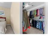 111 Porto Way - Photo 25