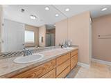 111 Porto Way - Photo 26