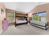 111 Porto Way - Photo 29