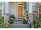 111 Porto Way - Photo 3