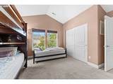 111 Porto Way - Photo 30