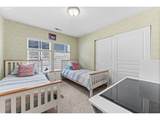 111 Porto Way - Photo 31