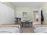 111 Porto Way - Photo 32