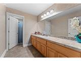 111 Porto Way - Photo 33