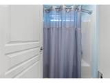 111 Porto Way - Photo 34