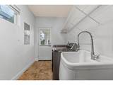 111 Porto Way - Photo 35