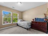 111 Porto Way - Photo 36