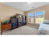 111 Porto Way - Photo 37