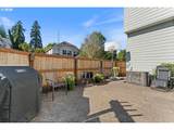 111 Porto Way - Photo 38