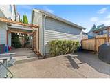 111 Porto Way - Photo 39