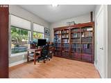 111 Porto Way - Photo 4
