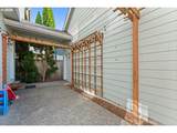 111 Porto Way - Photo 40