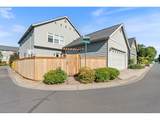 111 Porto Way - Photo 41