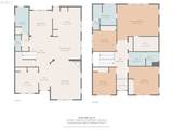 111 Porto Way - Photo 42