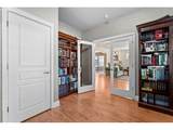 111 Porto Way - Photo 5