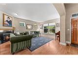 111 Porto Way - Photo 6