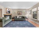 111 Porto Way - Photo 7