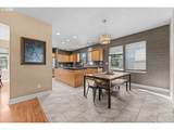 111 Porto Way - Photo 9