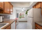 697 32ND St - Photo 13