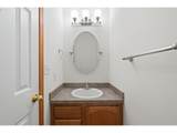 697 32ND St - Photo 18
