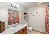 697 32ND St - Photo 24