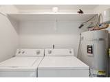 697 32ND St - Photo 27