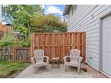 697 32ND St - Photo 28