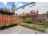 697 32ND St - Photo 29