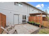 697 32ND St - Photo 30